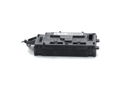 BSI - Body Control Module - Renault CLIO IV PH.1 - 284B11867R - F1-0683K