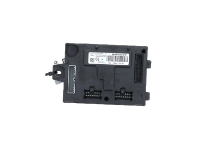 BSI - Body Control Module - Renault CLIO IV PH.1 - 284B11867R - F1-0683K