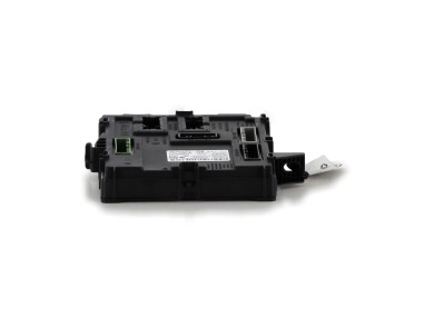 BSI - Body Control Module - Renault MEGANE IV PH.1 - 284B10363R - N1-0602X