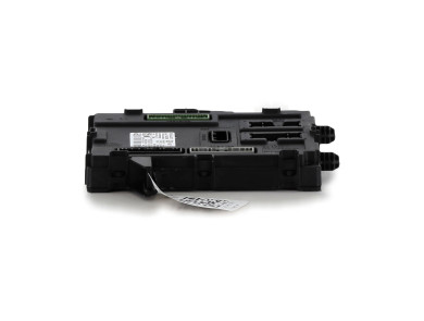 BSI - Body Control Module - Renault MEGANE IV PH.1 - 284B10363R - N1-0602X