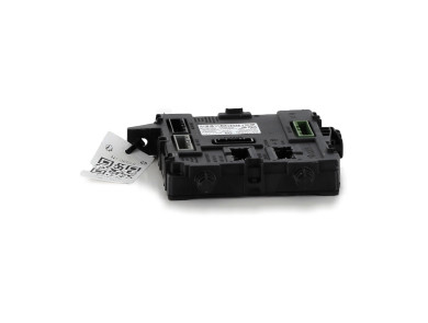BSI - Calculateur Habitacle - Renault MEGANE IV PH.1 - 284B10363R - N1-0602X