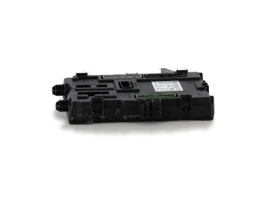 BSI - Calculateur Habitacle - Renault MEGANE IV PH.1 - 284B10363R - N1-0602X