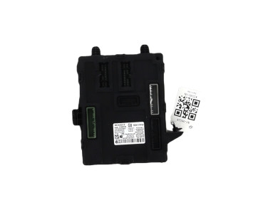 BSI - Body Control Module - Renault MEGANE IV PH.1 - 284B10363R - N1-0602X