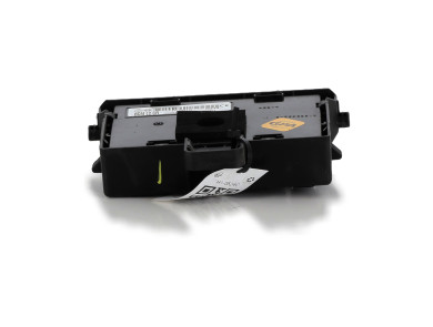 BSI - Body Control Module - Renault CLIO III PH.2 - 8201054128 - H1-0524C