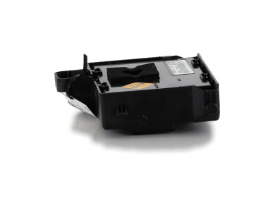 BSI - Body Control Module - Renault CLIO III PH.2 - 8201054128 - H1-0524C