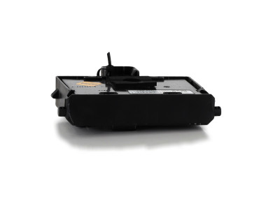 BSI - Body Control Module - Renault CLIO III PH.2 - 8201054128 - H1-0524C
