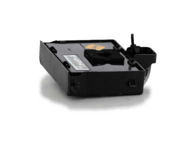 BSI - Body Control Module - Renault CLIO III PH.2 - 8201054128 - H1-0524C