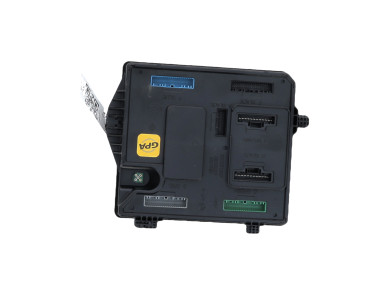 BSI - Body Control Module - Renault MEGANE III PH.1 - 284B13640R - I1-0365U