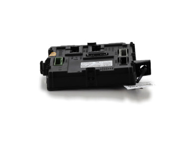 BSI - Body Control Module used - Renault MEGANE - 284B10363R