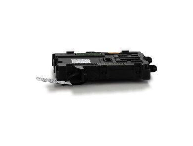 BSI - Calculateur Habitacle - Renault MEGANE IV PH.1 - 284B10363R - R0-9903C