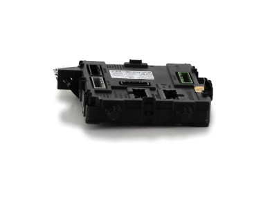 BSI - Body Control Module - Renault MEGANE IV PH.1 - 284B10363R - R0-9903C