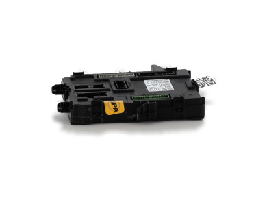 BSI - Calculateur Habitacle - Renault MEGANE IV PH.1 - 284B10363R - R0-9903C