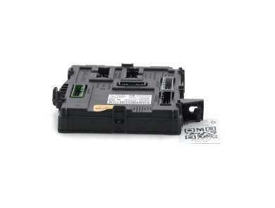BSI - Body Control Module used - Renault MEGANE - 284B11258R