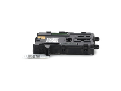 BSI - Body Control Module - Renault MEGANE IV PH.1 - 284B11258R - C1-0138E