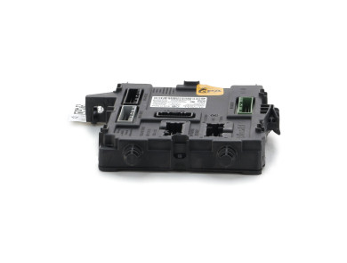 BSI - Body Control Module - Renault MEGANE IV PH.1 - 284B11258R - C1-0138E
