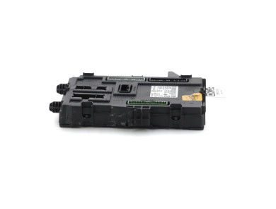 BSI - Calculateur Habitacle - Renault MEGANE IV PH.1 - 284B11258R - C1-0138E
