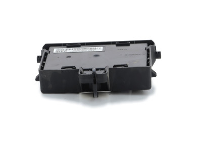 BSI - Body Control Module - Renault CLIO III PH.2 - 8201054128 - Q1-0796H