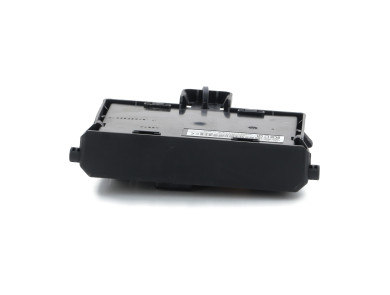 BSI - Body Control Module - Renault CLIO III PH.2 - 8201054128 - Q1-0796H