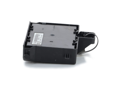 BSI - Body Control Module - Renault CLIO III PH.2 - 8201054128 - Q1-0796H
