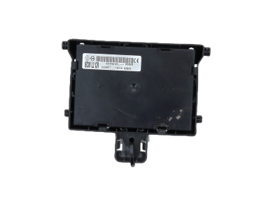 BSI - Calculateur Habitacle - Renault CLIO III PH.2 - 8201054128 - Q1-0796H