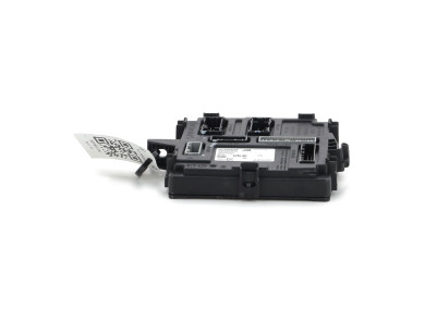 BSI - Body Control Module used - Renault CAPTUR - 284B29766R