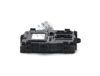 BSI - Body Control Module - Renault CAPTUR II PH.1 - 284B29766R - N0-9948X