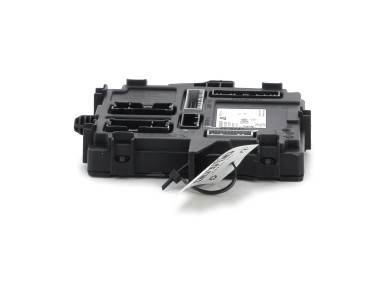 BSI - Calculateur Habitacle - Renault CAPTUR II PH.1 - 284B29766R - N0-9948X