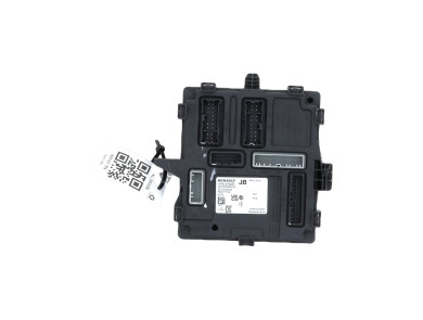 BSI - Body Control Module - Renault CAPTUR II PH.1 - 284B29766R - N0-9948X