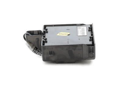 BSI - Body Control Module - Renault CLIO ESTATE III PH.1 - 8200652285 - W0-3701H