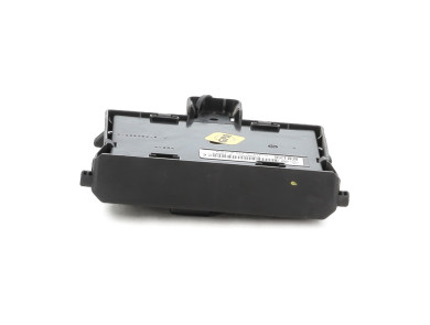 BSI - Calculateur Habitacle - Renault CLIO ESTATE III PH.1 - 8200652285 - W0-3701H