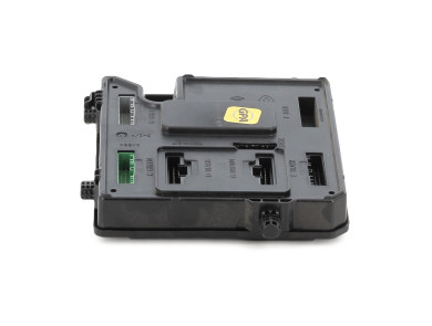 BSI - Calculateur Habitacle - Renault MEGANE III PH.1 - 284B17882R - I0-3493T