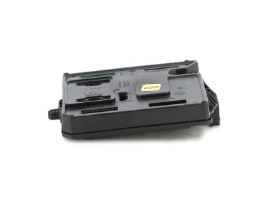 BSI - Body Control Module - Renault MEGANE III PH.1 - 284B17882R - I0-3493T