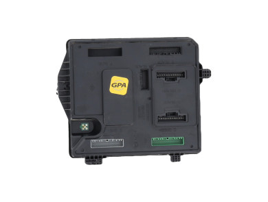 BSI - Body Control Module - Renault MEGANE III PH.1 - 284B17882R - I0-3493T