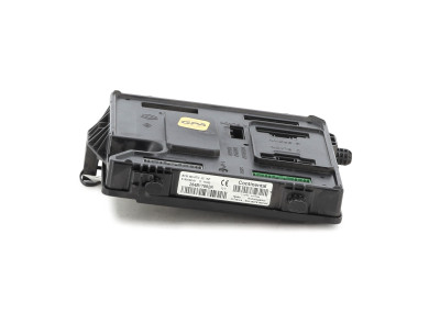 BSI - Calculateur Habitacle - Renault MEGANE III PH.1 - 284B17882R - I0-3493T