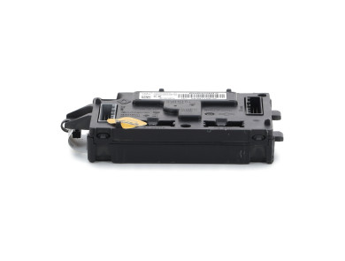 BSI - Calculateur Habitacle - Renault CLIO IV PH.1 - 284B11867R - B0-9130Z