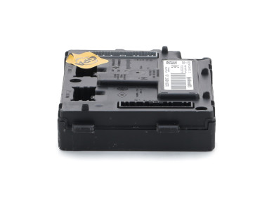 BSI - Body Control Module - Renault CLIO IV PH.1 - 284B11867R - B0-9130Z