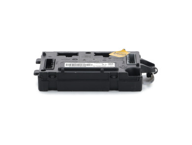 BSI - Body Control Module - Renault CLIO IV PH.1 - 284B11867R - B0-9130Z