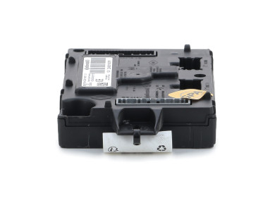 BSI - Calculateur Habitacle - Renault CLIO IV PH.1 - 284B11867R - B0-9130Z