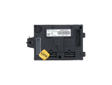 BSI - Body Control Module - Renault CLIO IV PH.1 - 284B11867R - B0-9130Z