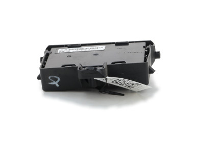 BSI - Calculateur Habitacle - Renault CLIO III PH.2 - 8200652285 - J0-9003Y