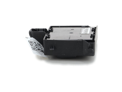 BSI - Body Control Module - Renault CLIO III PH.2 - 8200652285 - J0-9003Y