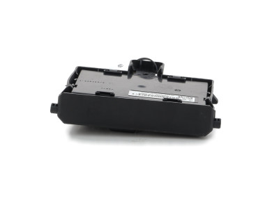 BSI - Body Control Module - Renault CLIO III PH.2 - 8200652285 - J0-9003Y