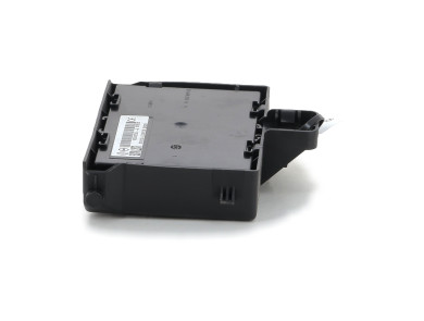 BSI - Body Control Module - Renault CLIO III PH.2 - 8200652285 - J0-9003Y