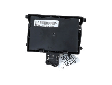 BSI - Body Control Module - Renault CLIO III PH.2 - 8200652285 - J0-9003Y
