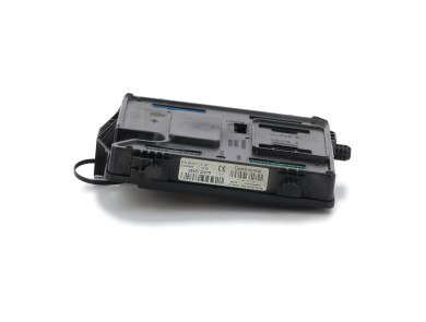 BSI - Calculateur Habitacle - Renault MEGANE III PH.1 - 284B13297R - K1-0658C