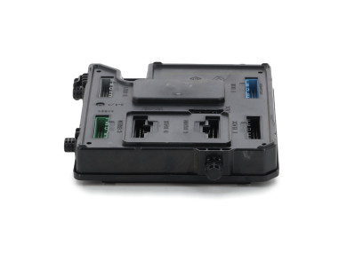 BSI - Body Control Module - Renault MEGANE III PH.1 - 284B13297R - K1-0658C