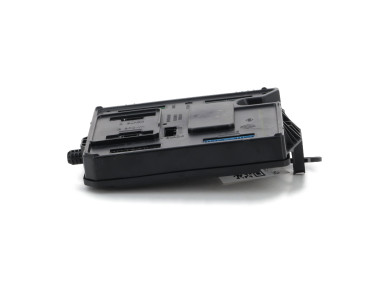 BSI - Calculateur Habitacle - Renault MEGANE III PH.1 - 284B13297R - K1-0658C
