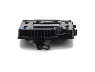 BSI - Body Control Module - Renault MEGANE III PH.1 - 284B13297R - K1-0658C
