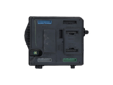 BSI - Body Control Module - Renault MEGANE III PH.1 - 284B13297R - K1-0658C