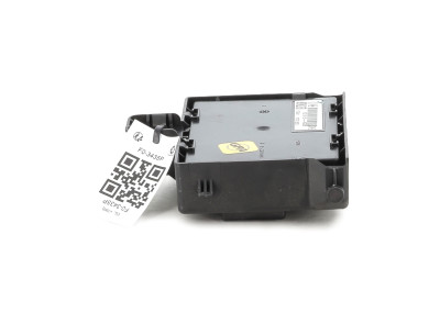 BSI - Calculateur Habitacle - Renault CLIO III PH.2 - 8201054128 - F0-3435P